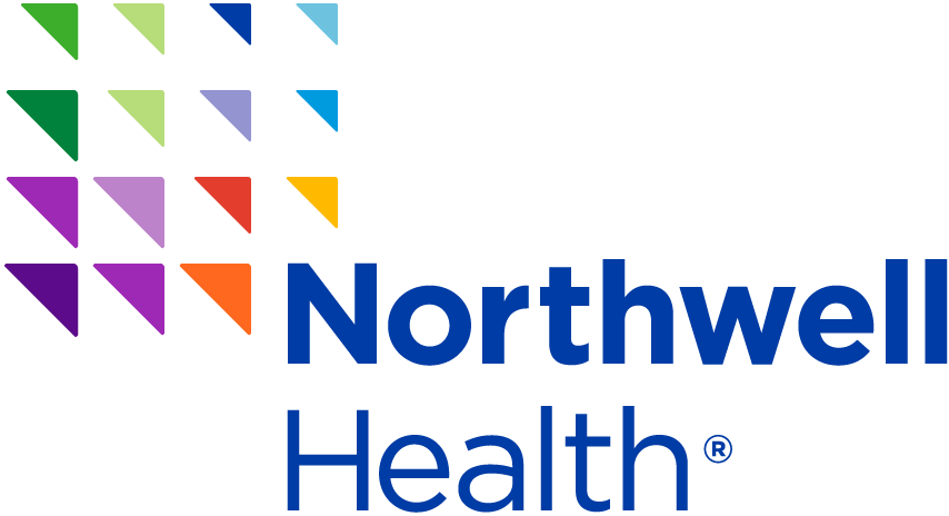 Northwell Health Northwell Health